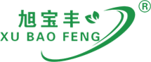滄州昌匯封頭制造有限公司